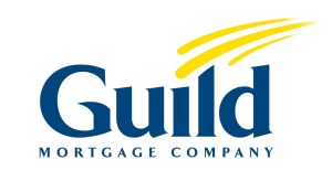 guild-mortgage-company real estate in long beach